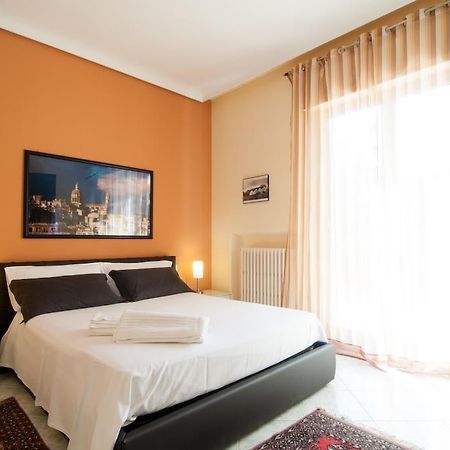 B&B Mare E Terra Ragusa Kamer foto